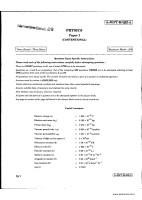 IFS-Physics-2013-Part-1.pdf